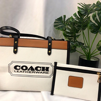 COACHޢ�۷����������ذ�