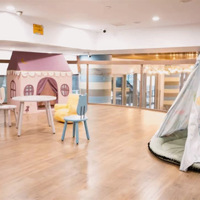 �������ޱ��أ��ָ���������ɳ�ء������������α���ȫ�쳩�棡