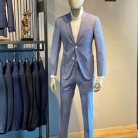 ������#ˮ��ɫ������װ