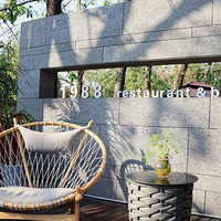 ��Ǿޱ̽��|�ٴ�����ҵ���Ϫ�1988Restaurant&Bar�����ư�