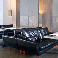 ��Ǿޱ̽��|�ٴ�����ҵ���Ϫ����ţ������