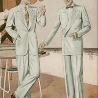 SANSU TAILOR | 괺 