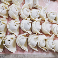 �Լ����֣��ԺȲ��