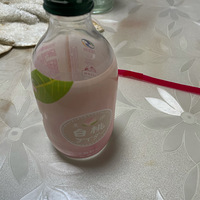 ��ұ��㷹���ž��·���