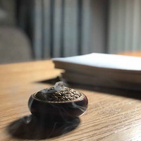 ������װ�α���Ҵ�������show��װ��+��Լ��