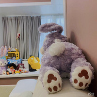 ������װ�α���Ҵ�������show��װ��+�ɰ���װ��