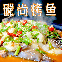 ̼�п��� 50��100Ԫ����ȯ�����㡢ţ�ܡ�̼��...ͨͨ����