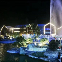 �����ܱ����Ƽ�