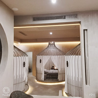 ��ĩż�������£��͸����䣬�����������ķ��ա�