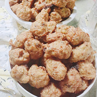 ��һ��ʨ��ͷ