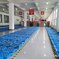 ����һ����̷�����