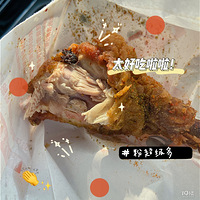 ���������ϰ�ըըը����