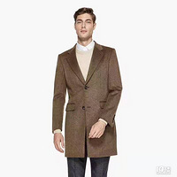 ������������ѡ����ǰ������Ŷ[Ү]