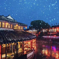 ����ѩ��