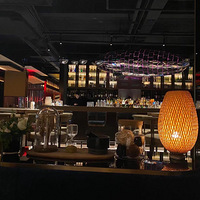 ά��˹�������ţ��