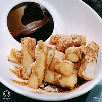 ��ʮһ����ʳ�ֲݡ�һ�Ҿ��ò�˥�Ŀ���ꡣ