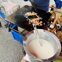 �緹Ҫ���Լ�ϲ���ĵ���