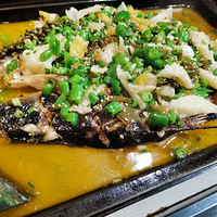 �����̼������Ҫȥ̼��