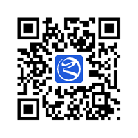 �ҳ�ע���ˣ����޽�ȫ��ִ�ж�ͯԤԼ���ַ��񣬼����Ŷӷ��գ�