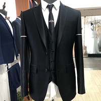 ������ͬ����Ҫ���Ƶ�[�ٹ�]