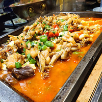 ��ʮһ����ʳ�ֲݡ���һֱ����ζ��