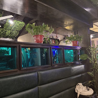 ��ʮһ����ʳ�ֲݡ�����̼��