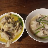 ���ղ˼�¼����11��˫ʮһ���˻�ʳ����