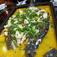 ��ʮһ����ʳ�ֲݡ�����ֻ��̼�п���