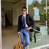 #�����Ŷ�������#һЩ�����ﶬ���Ļ�ɫ����ο�