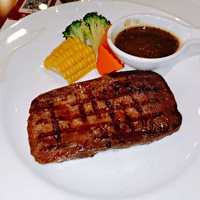 ��ʮһ����ʳ�ֲݡ���Ҳ��������֣����ͳԵ�ˬ