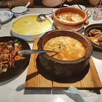 ��ʮһ����ʳ�ֲݡ��������ſڵ���ʳ