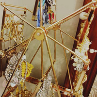 ������װ�α���Ҵ�������show��װ��+����װ��������