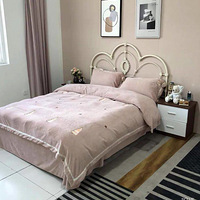 ������װ�α���Ҵ�������show��װ��+������װ���첨������