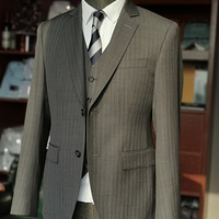 �����ż��˵꣣˽�˶��ƣ�