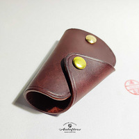 �����ֹ�Ƥ��Կ�װ�