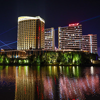 �ƹ��貣���ɫ���ˣ������˺�