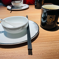 �¿��������һ��Ҫ������