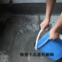 ������סװ�����˫ʮ�����ร��������