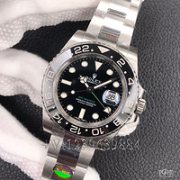 N��V11������ʿ�������ε��������������أ�