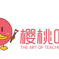 �˺�����ѧ������ӣ��ѽ�����˽̣�������