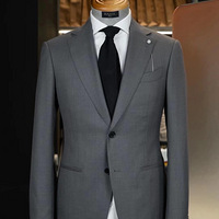 �����[����]