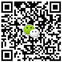 [19¥�Ƽ�����Ʒ��]���� ���ǵ���һվʽѡ��ƽ̨ ��Ӫ�����õ���