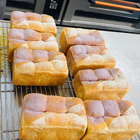 ��ʮ������ʳ�ֲݡ��ְ�������֥֥������˾