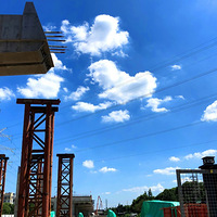 �����еĸ߼�·