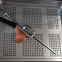 �����ֹ�|���ˮ�ܱ�����������ֵ�á�+����������һ���Ҳ����