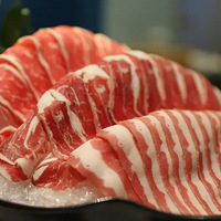 ����� 188Ԫ�������Ŵ���˫�˲� ��Ʒ�ʲ��� �����ţ��ʢ