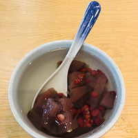 ��ʮ������ʳ�ֲݡ�����С��������