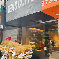 ��ʮ������ʳ�ֲݡ��ϵ��¿�������Ŀ�м�����úȵ�˿���̲�