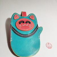 �в�èԿ�װ����ֹ�Ƥ�߽���