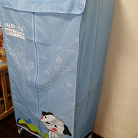 �����ֹ�|���ˮ�ܱ�����������ֵ�á�+��ɻ�